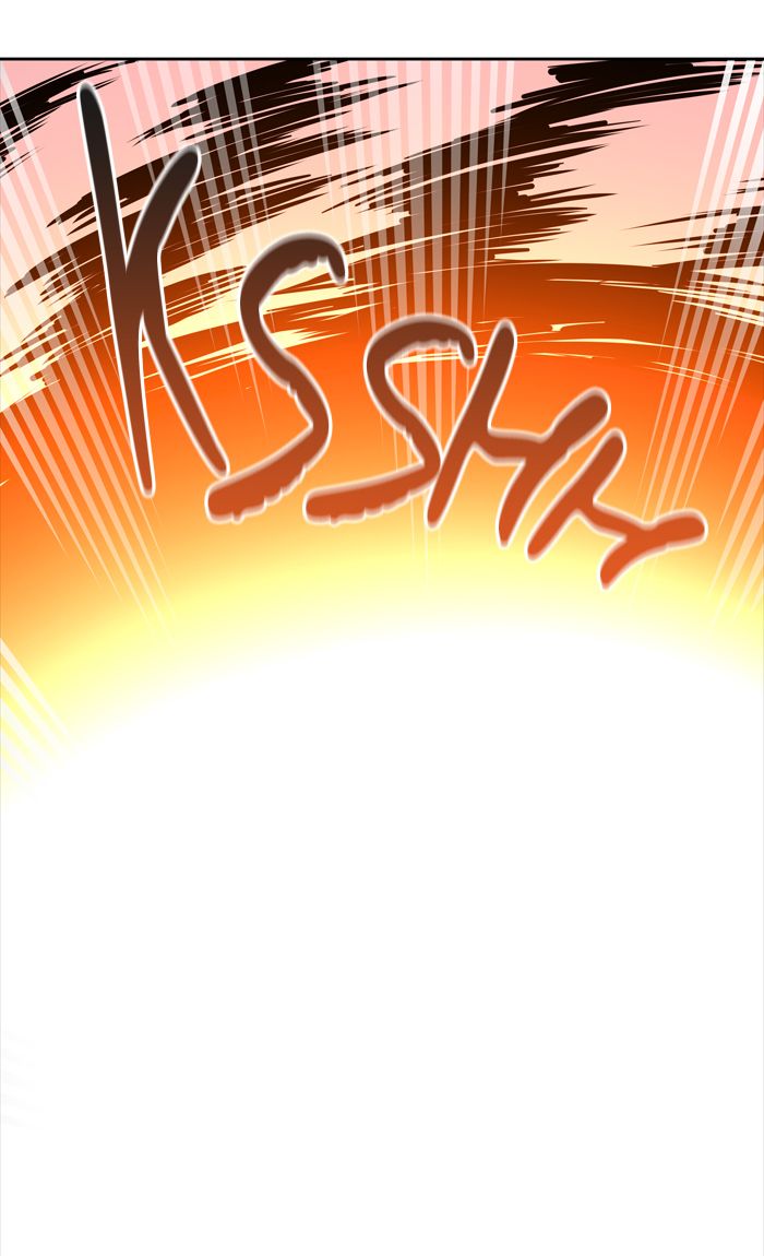 Tower Of God 448 25