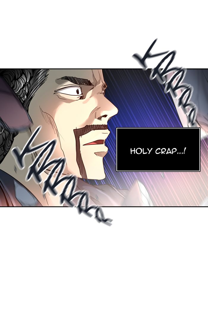 Tower Of God 449 1