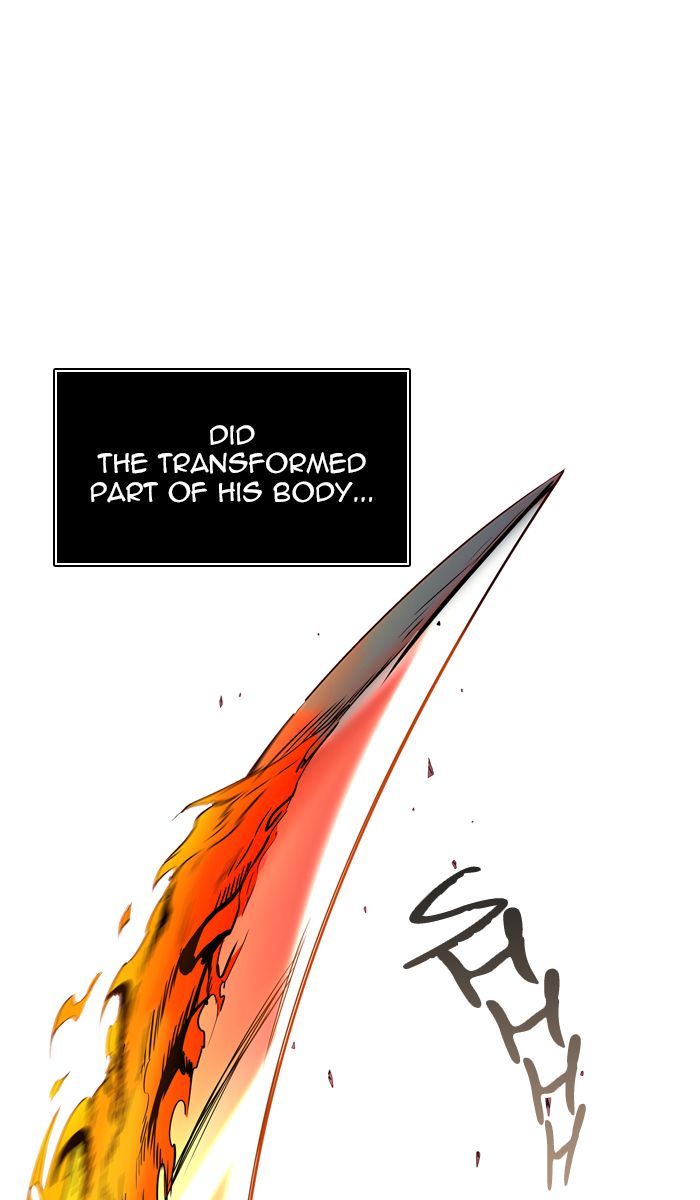 Tower Of God 449 10