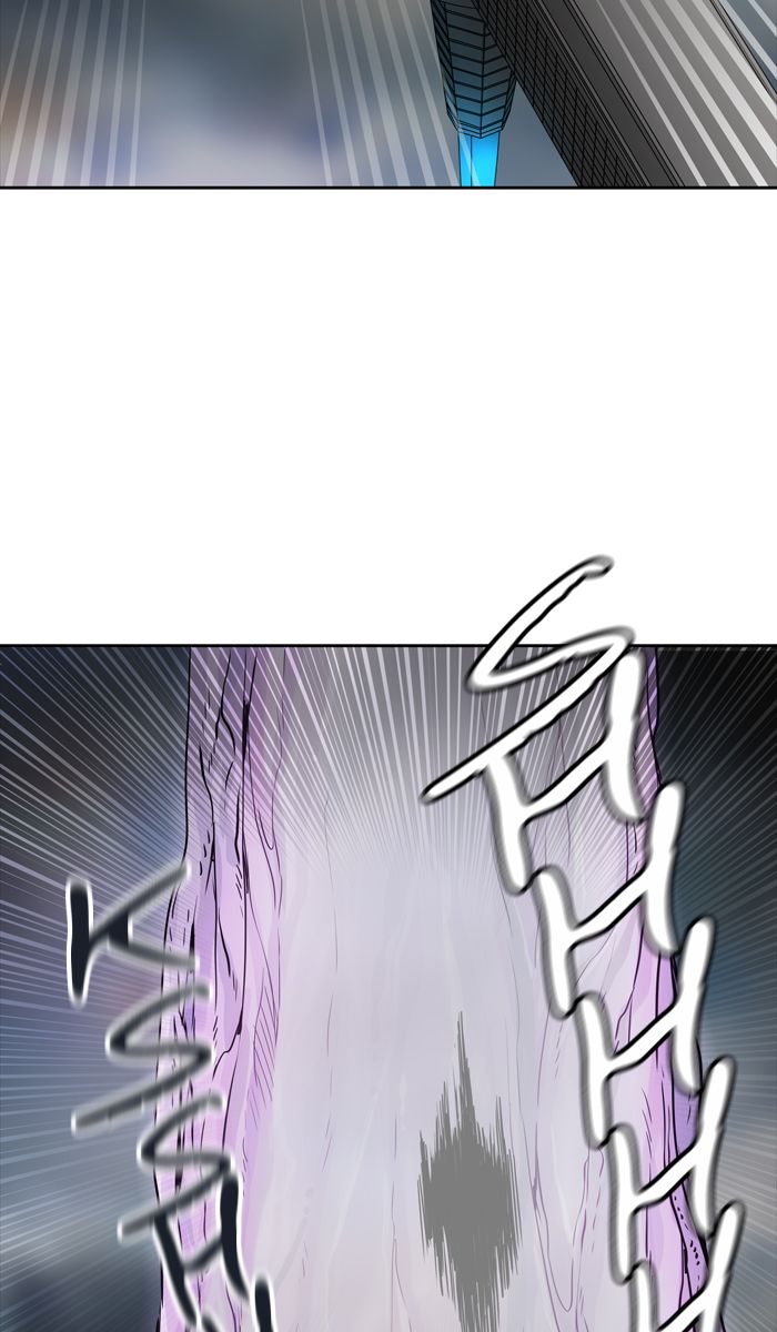 Tower Of God 449 100