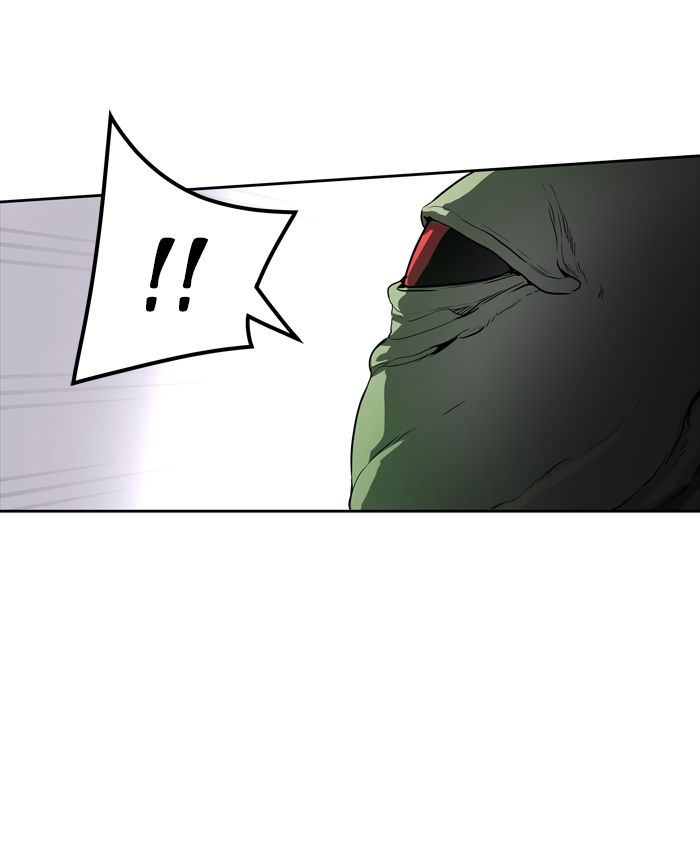 Tower Of God 449 102