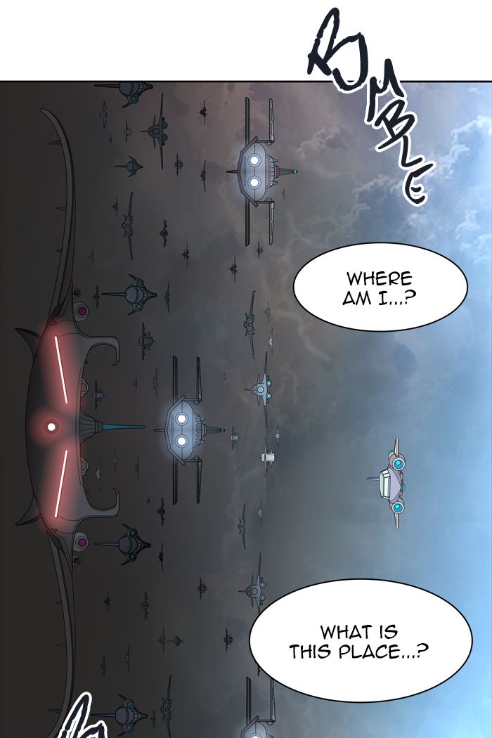 Tower Of God 449 105