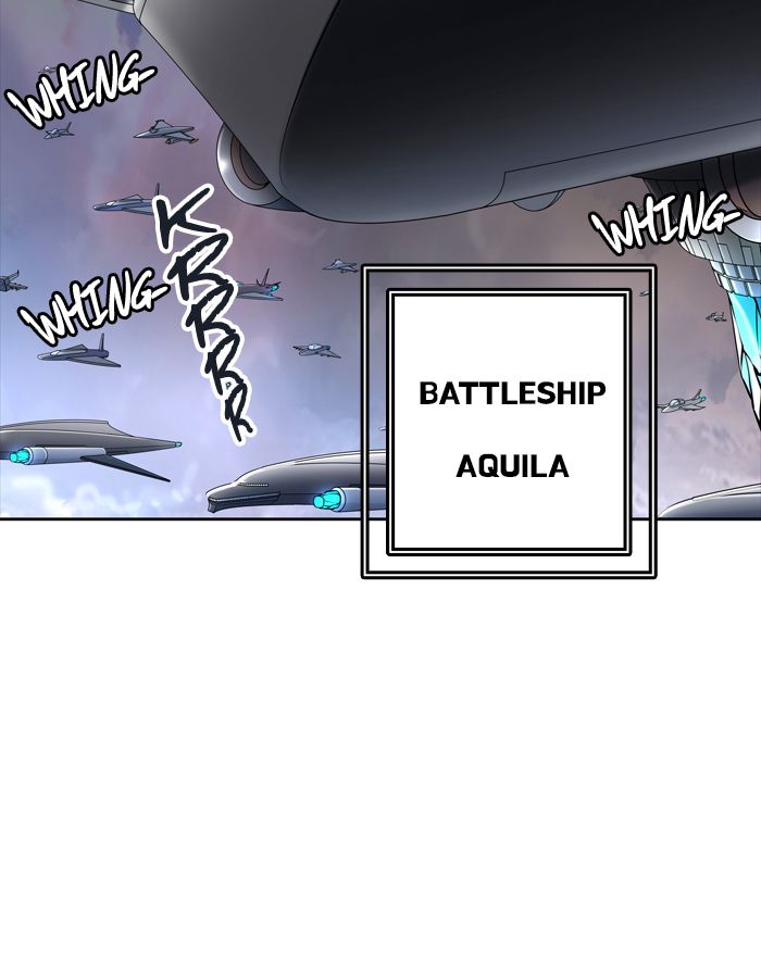 Tower Of God 449 108