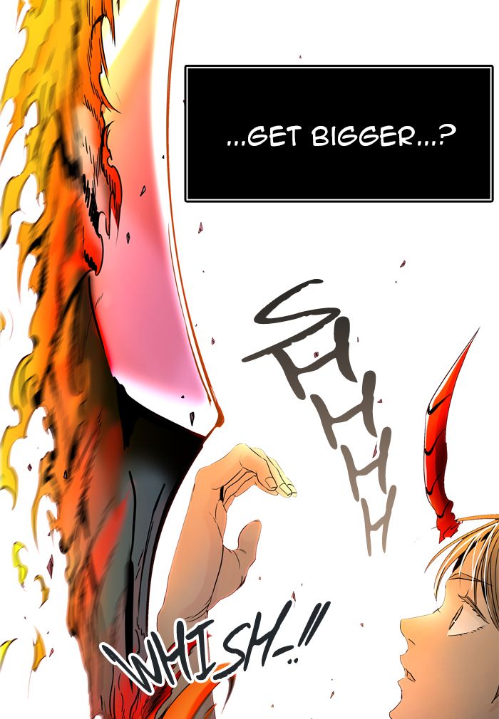 Tower Of God 449 11