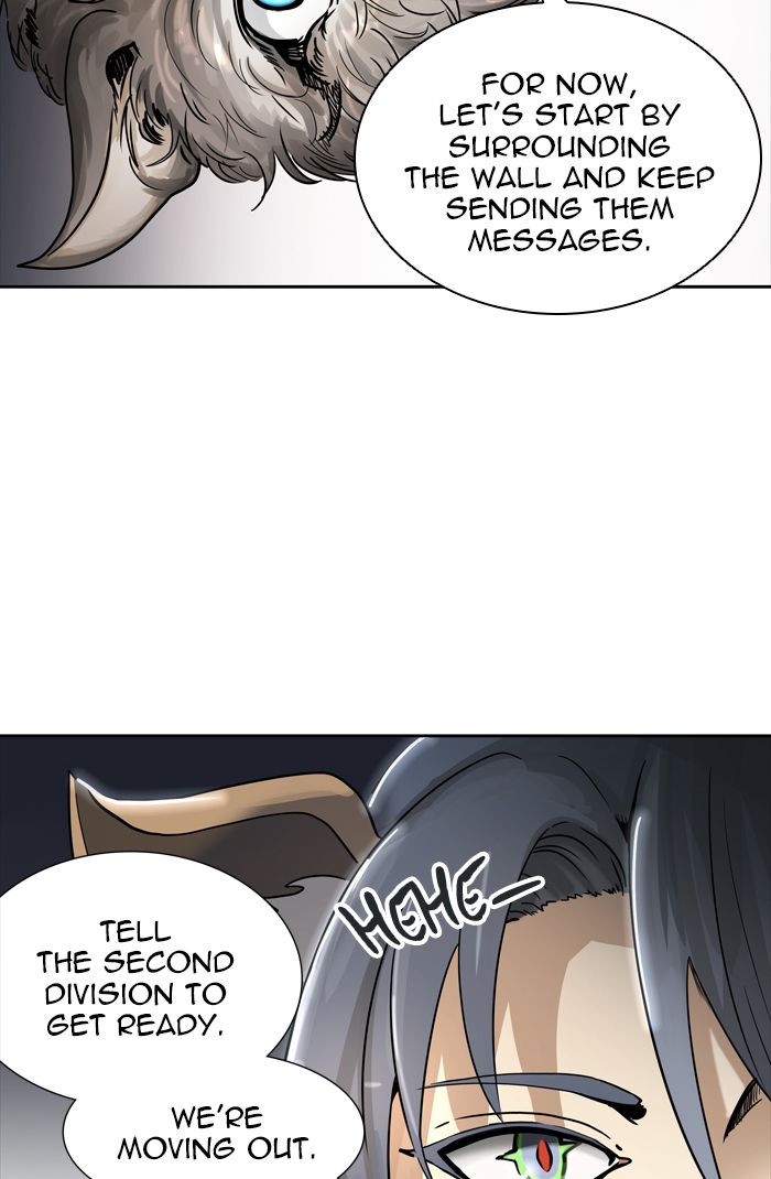 Tower Of God 449 113