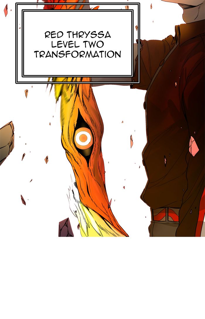 Tower Of God 449 12