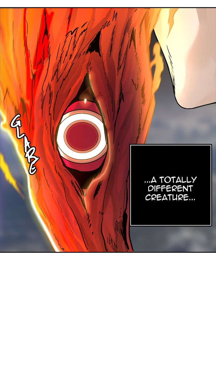 Tower Of God 449 14