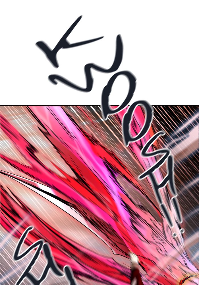Tower Of God 449 15