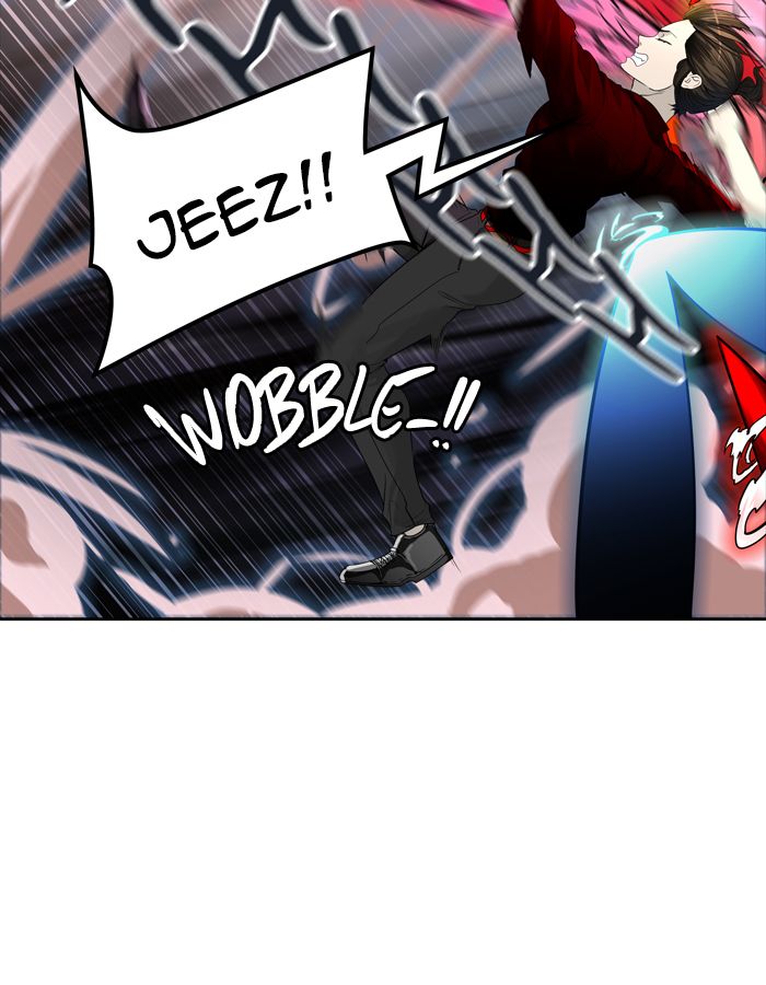Tower Of God 449 16