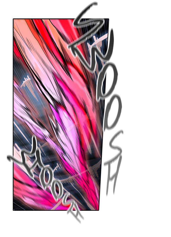 Tower Of God 449 17