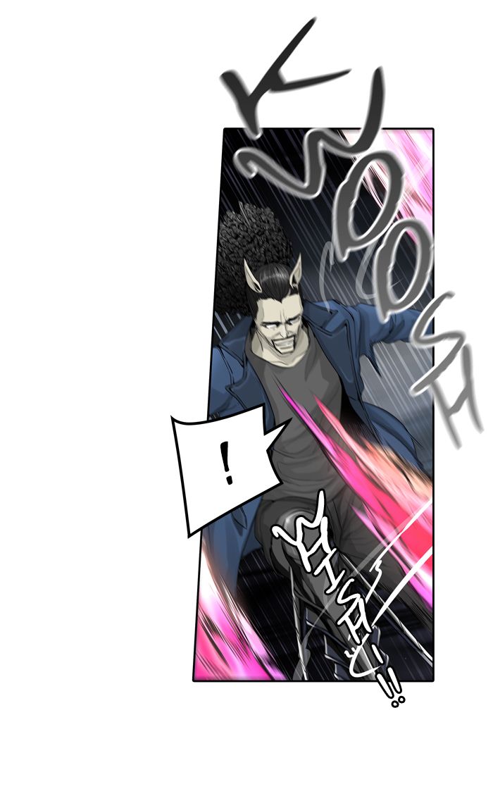 Tower Of God 449 18