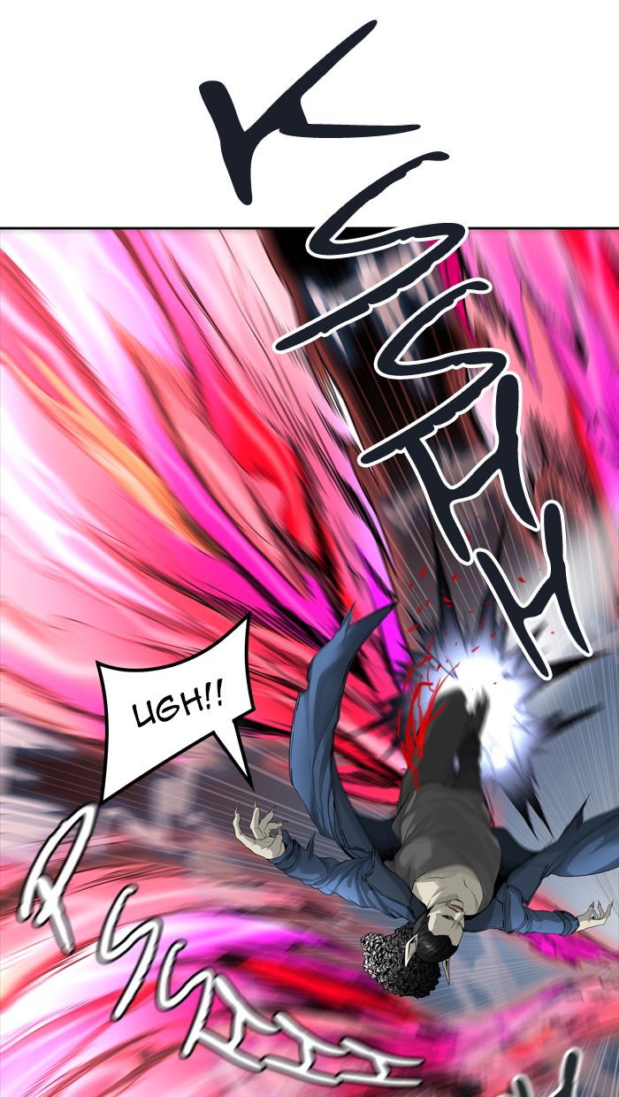 Tower Of God 449 19