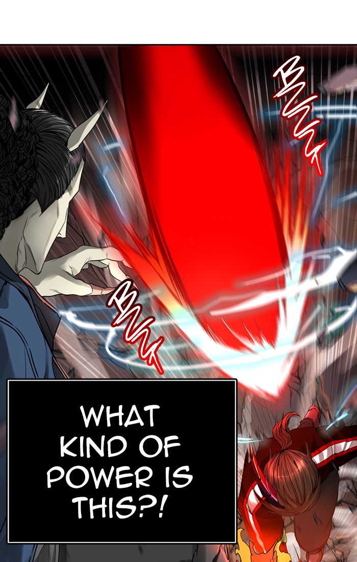 Tower Of God 449 2