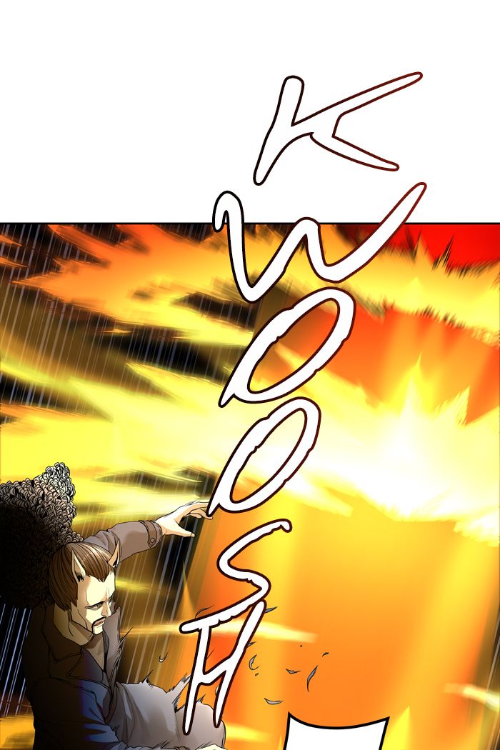 Tower Of God 449 22