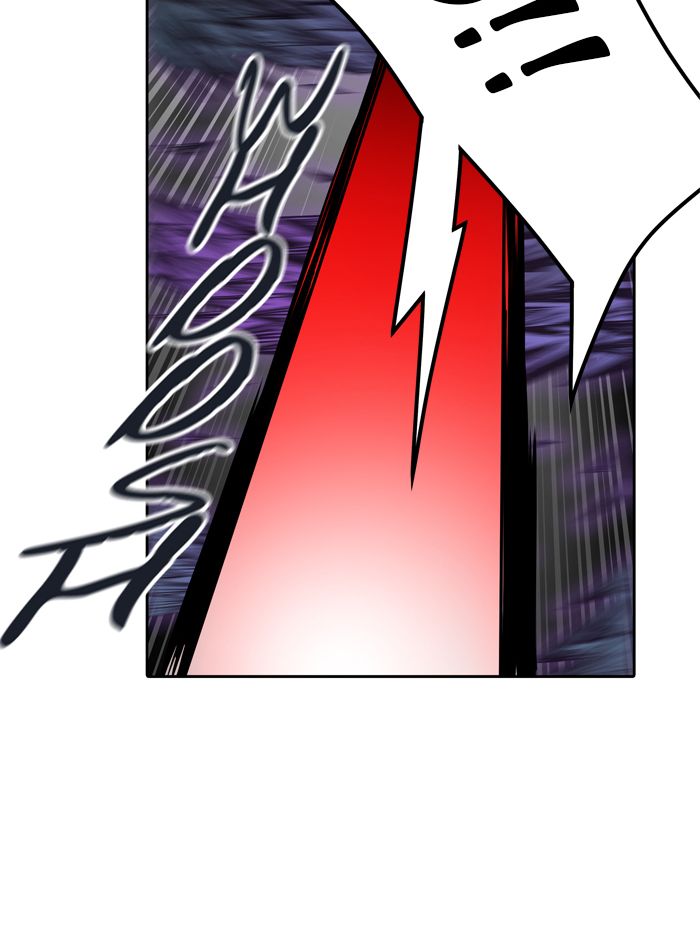 Tower Of God 449 25