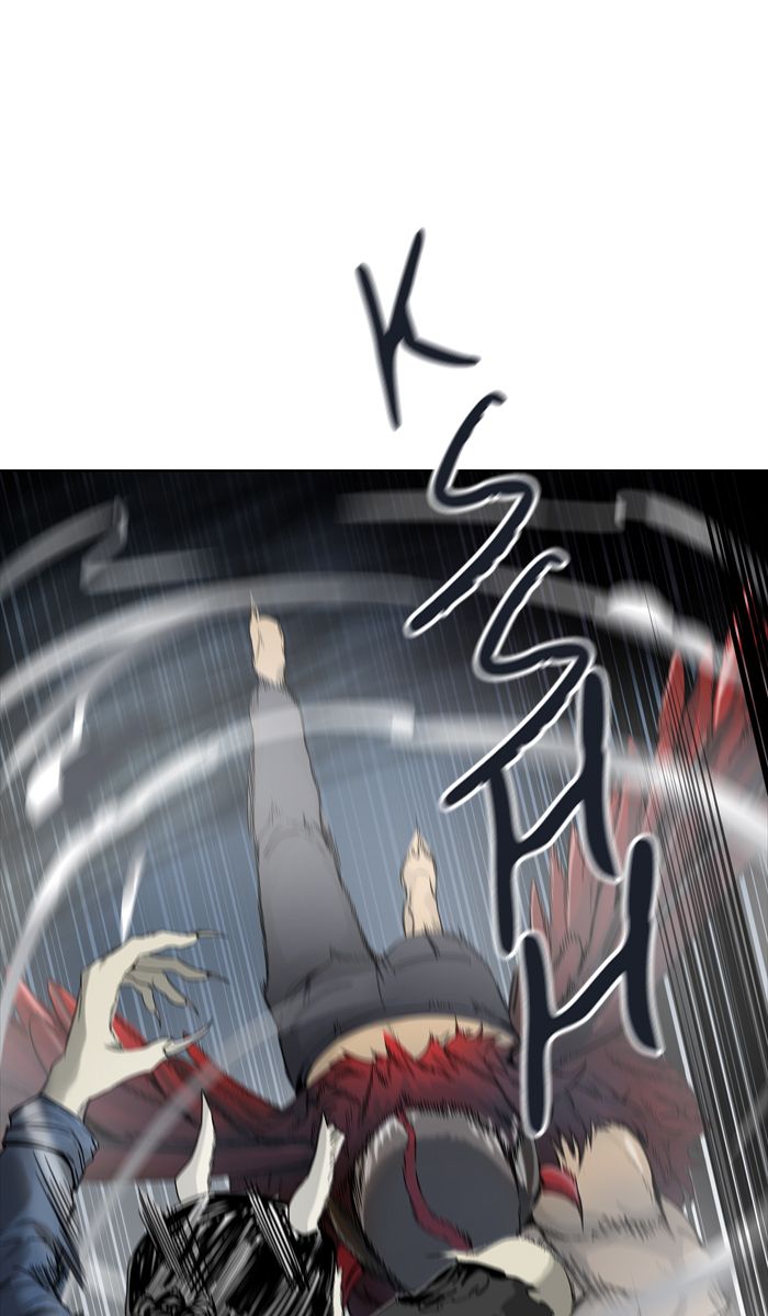 Tower Of God 449 26