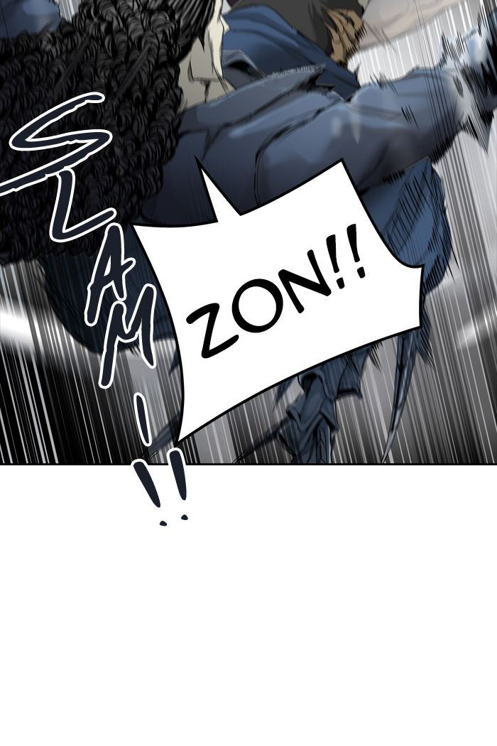 Tower Of God 449 27