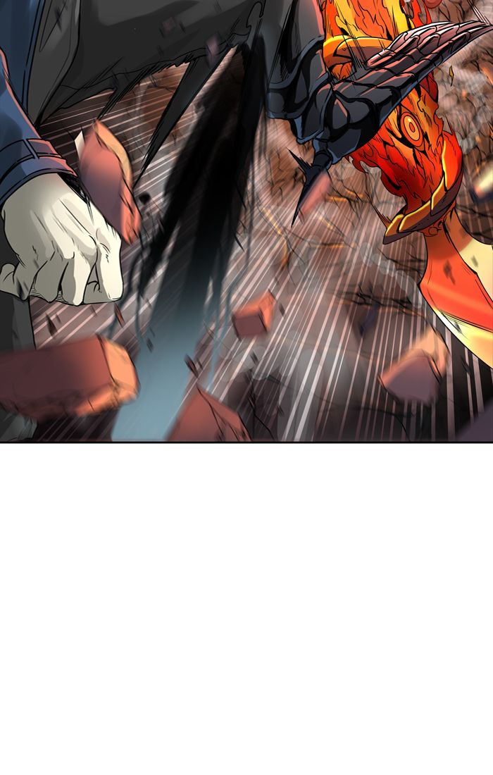 Tower Of God 449 3