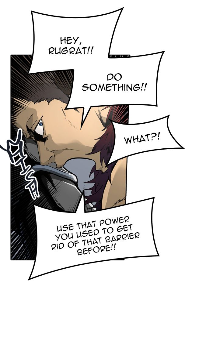 Tower Of God 449 31