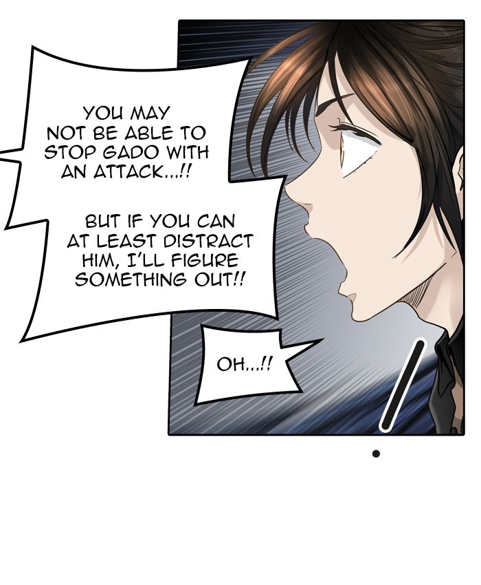 Tower Of God 449 32