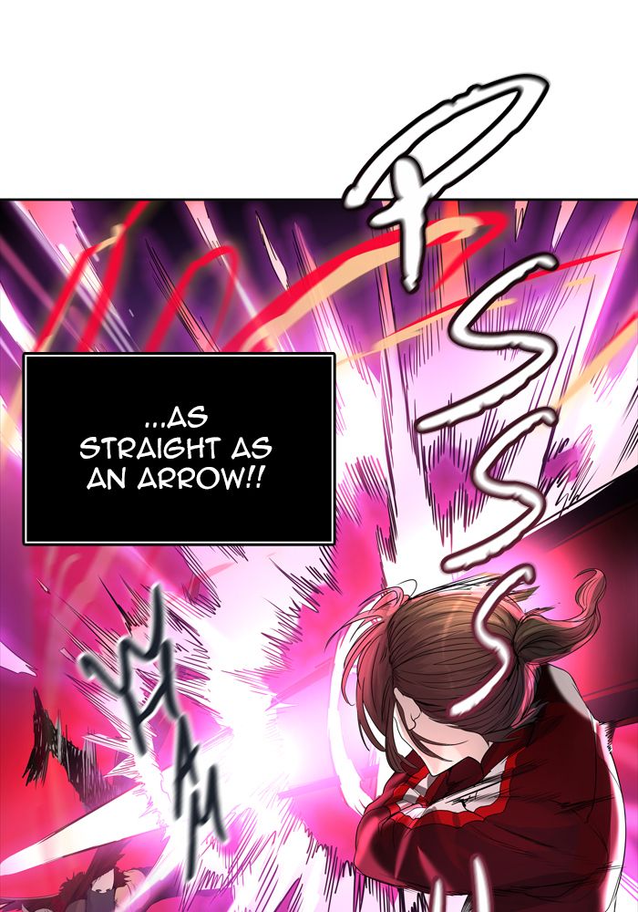 Tower Of God 449 35