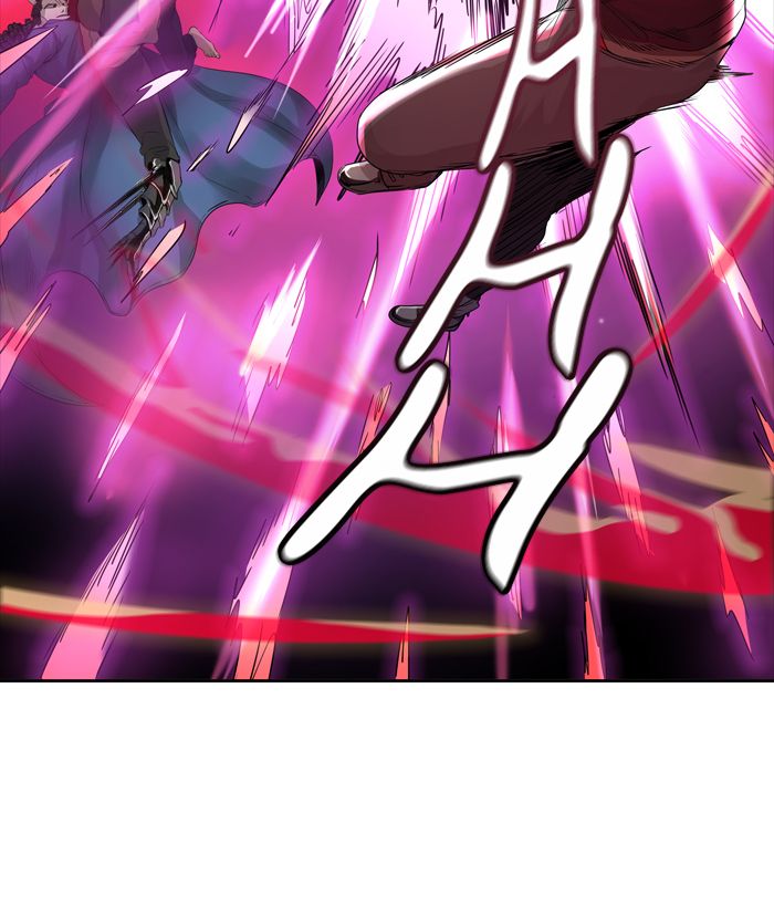 Tower Of God 449 36