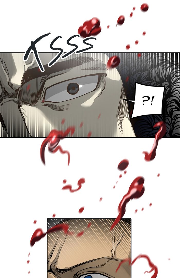 Tower Of God 449 37