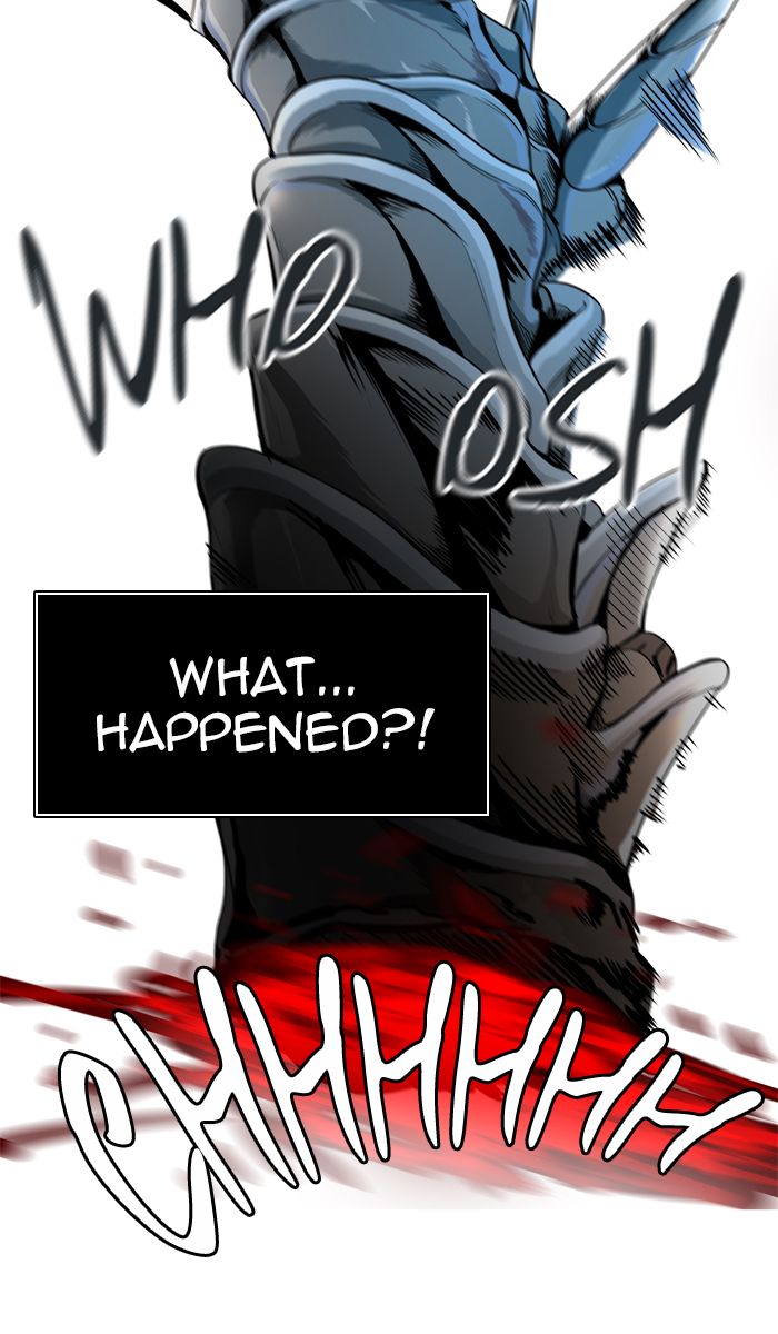 Tower Of God 449 39