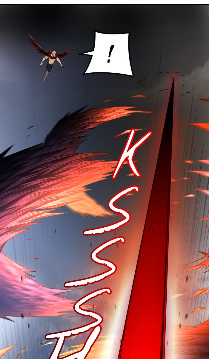 Tower Of God 449 4