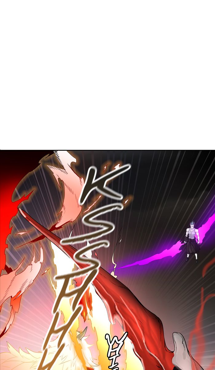 Tower Of God 449 40