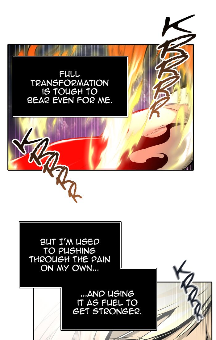 Tower Of God 449 42