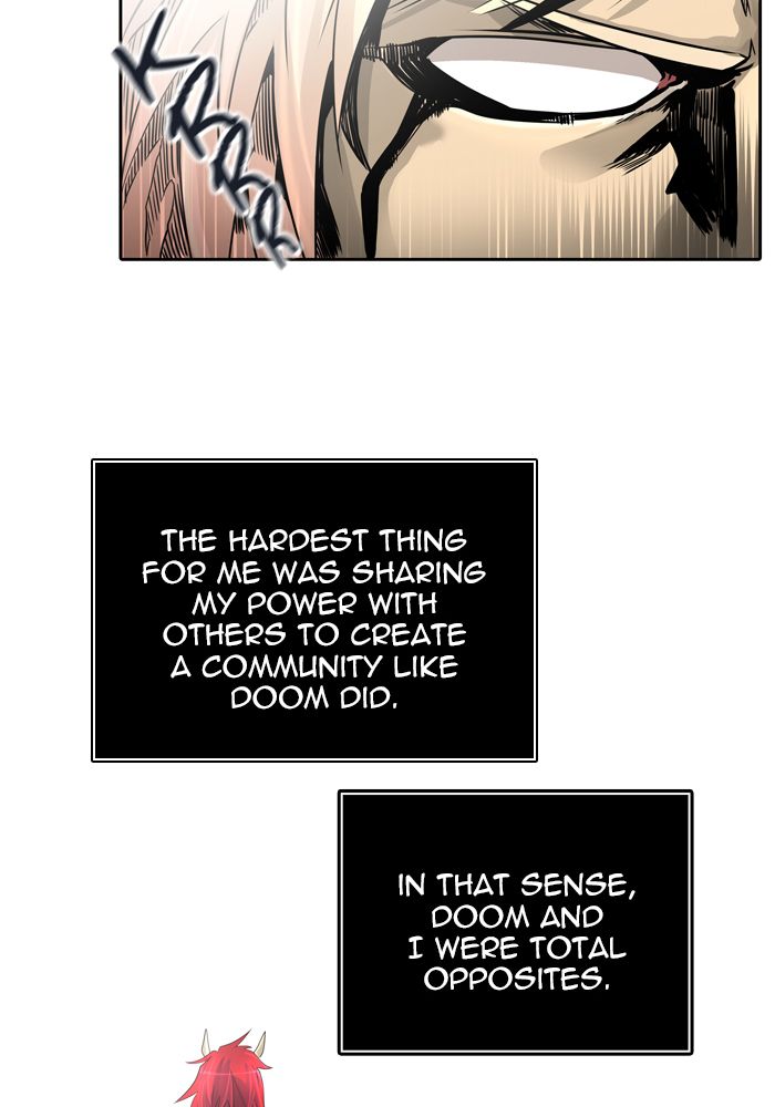Tower Of God 449 43