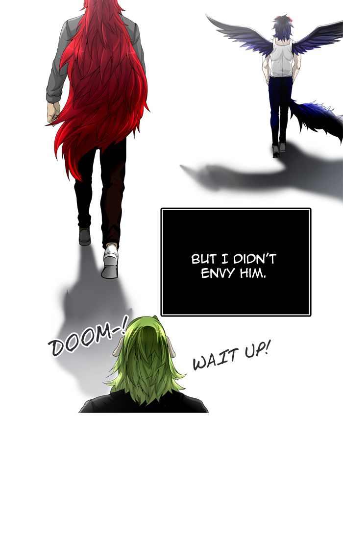 Tower Of God 449 44