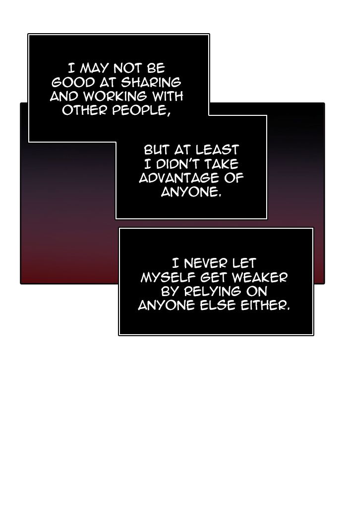 Tower Of God 449 45