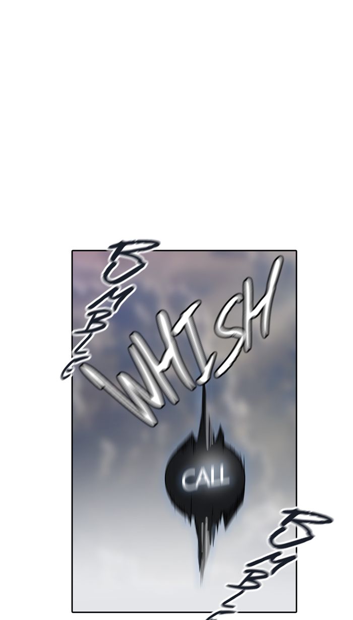 Tower Of God 449 47