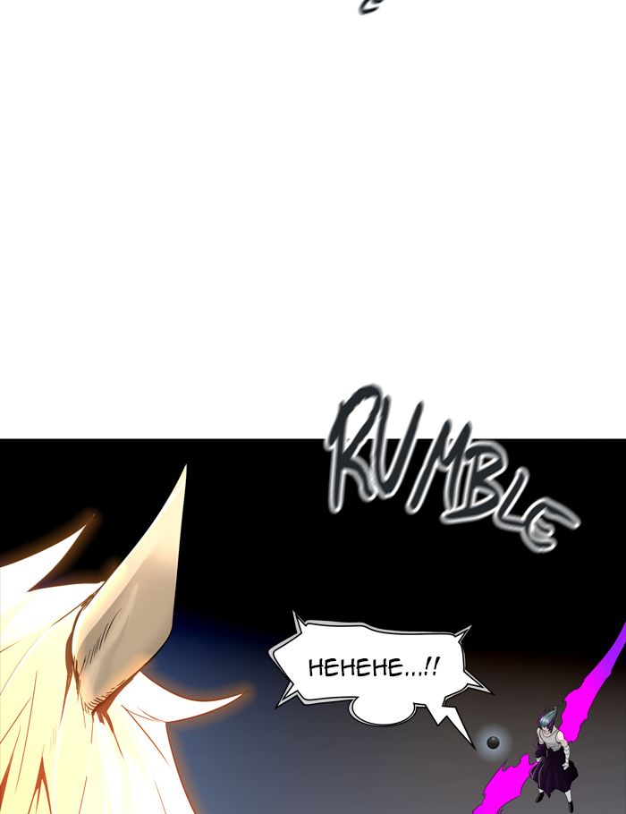 Tower Of God 449 48