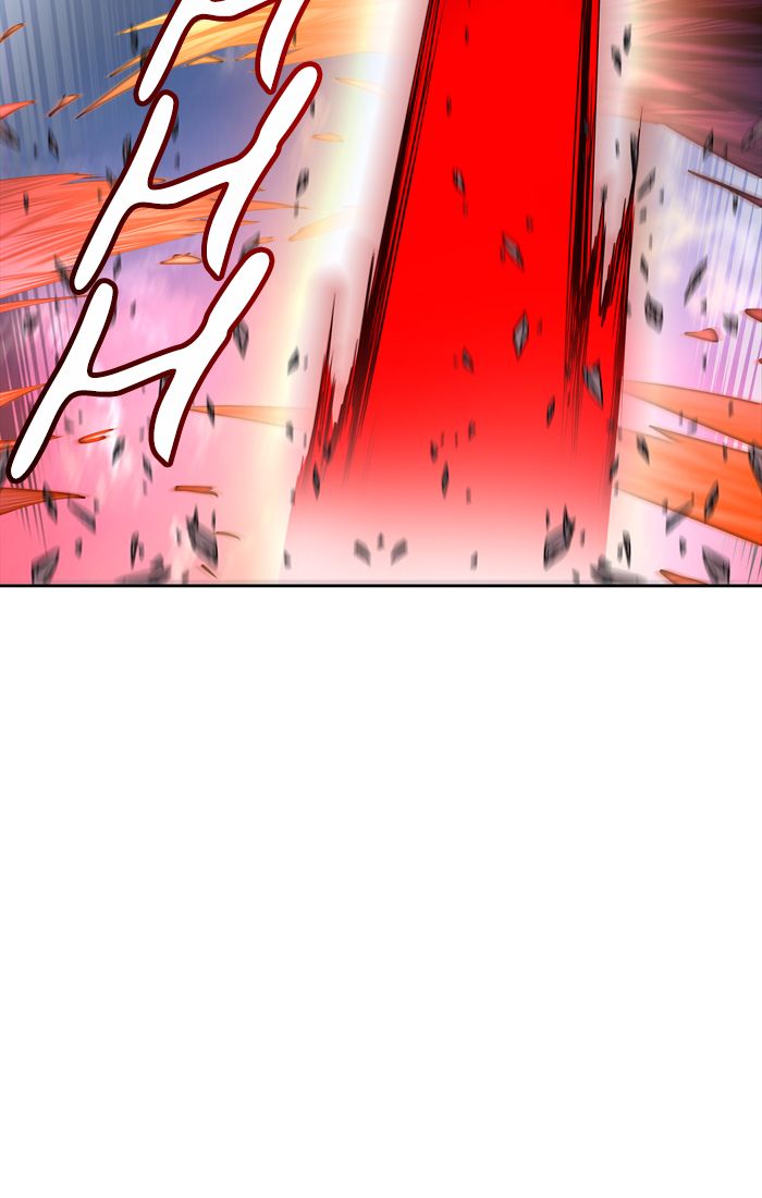 Tower Of God 449 5