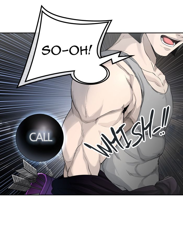 Tower Of God 449 50