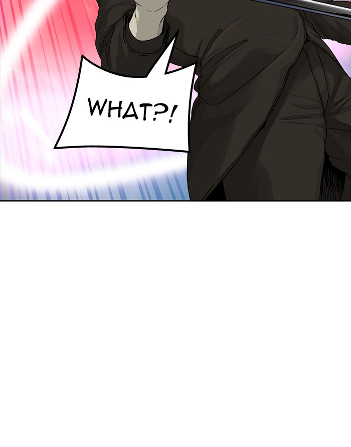 Tower Of God 449 55