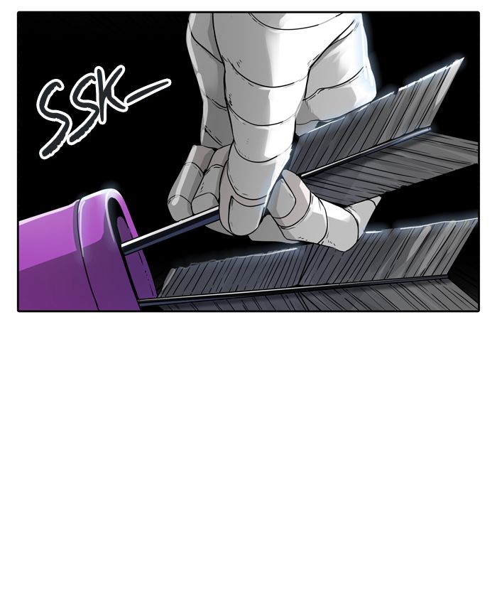 Tower Of God 449 56