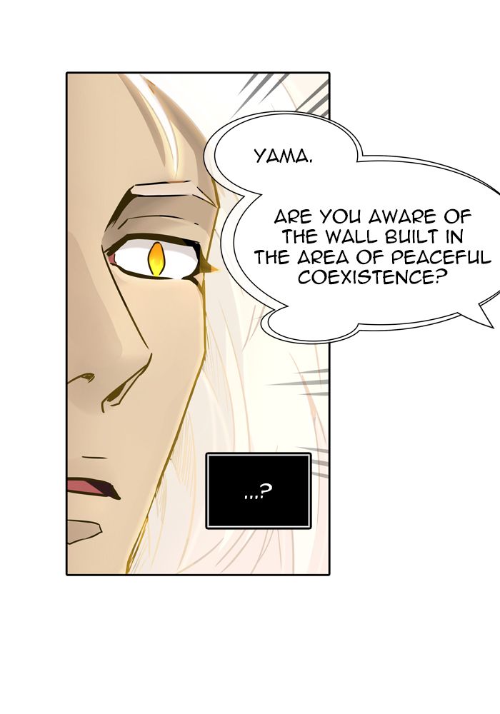 Tower Of God 449 61