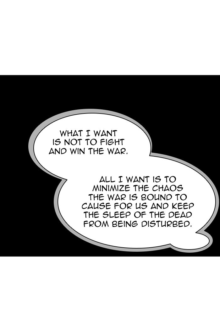 Tower Of God 449 63