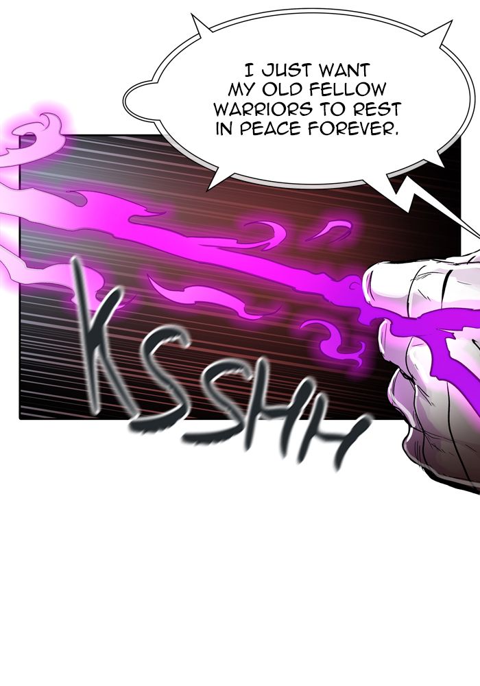Tower Of God 449 64