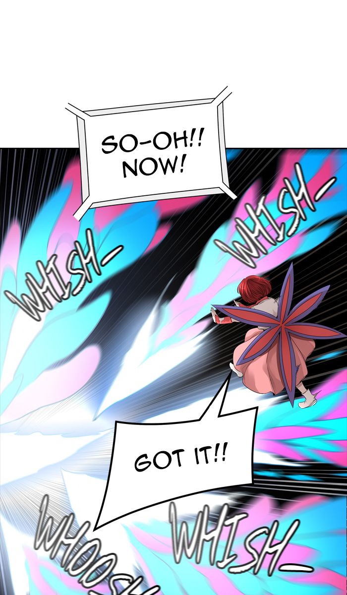 Tower Of God 449 65