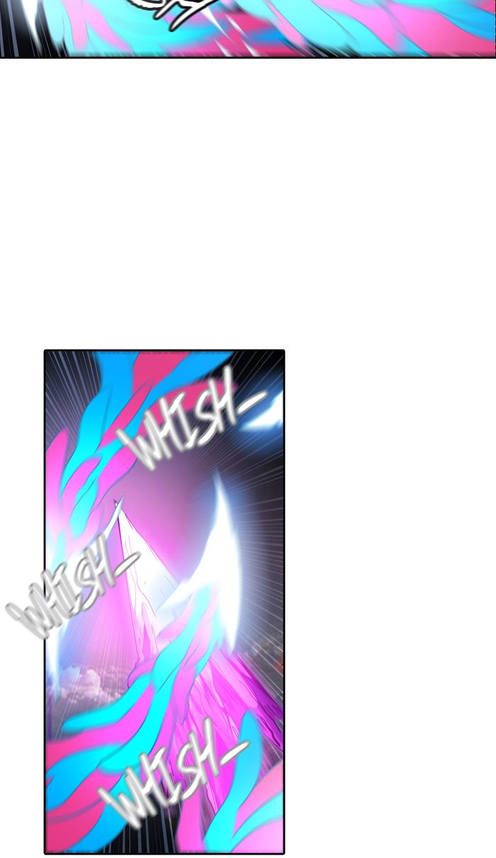 Tower Of God 449 66