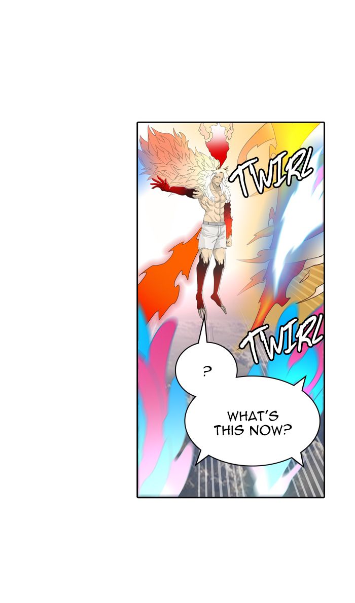 Tower Of God 449 67