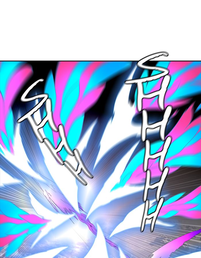 Tower Of God 449 69
