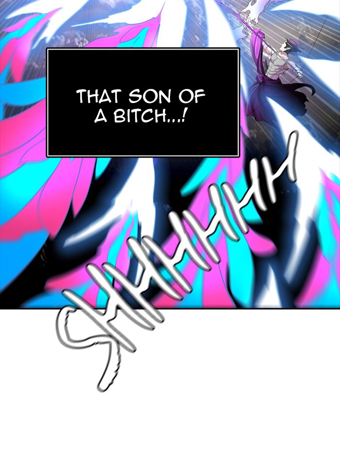 Tower Of God 449 70
