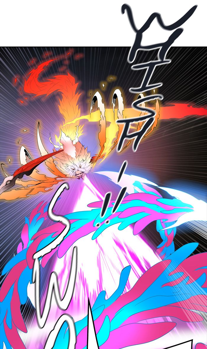 Tower Of God 449 71