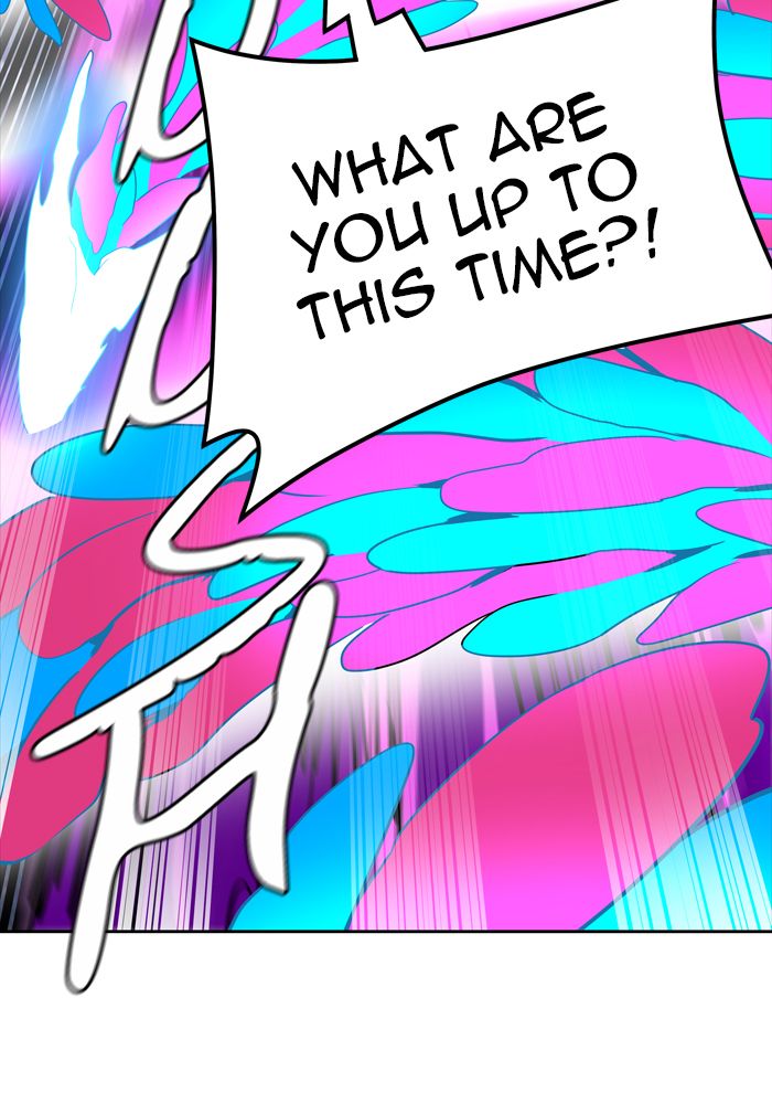 Tower Of God 449 72
